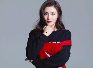 娱乐吃瓜君御姐免费阅读,揭秘娱乐圈背后的故事 第3张 娱乐吃瓜君御姐免费阅读,揭秘娱乐圈背后的故事 第3张