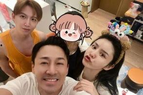 娱乐吃瓜君和七七七七,揭秘娱乐圈背后的秘密与趣闻 第2张 娱乐吃瓜君和七七七七,揭秘娱乐圈背后的秘密与趣闻 第2张