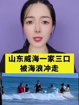 娱乐圈吃瓜小助理,揭秘明星幕后那些事儿  第2张