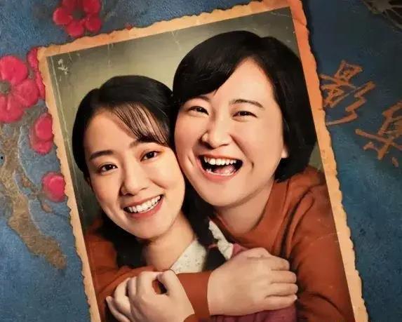 娱乐圈吃瓜整理400页,400页深度揭秘,海量吃瓜瞬间回顾 第2张 娱乐圈吃瓜整理400页,400页深度揭秘,海量吃瓜瞬间回顾 第2张