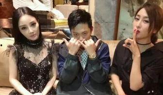 娱乐圈吃瓜整理400页,400页深度揭秘,海量吃瓜瞬间回顾 第3张 娱乐圈吃瓜整理400页,400页深度揭秘,海量吃瓜瞬间回顾 第3张