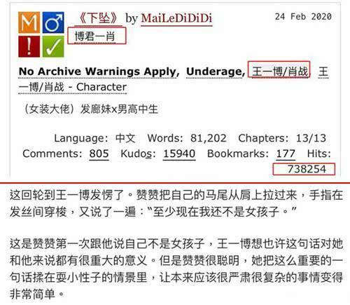 吃瓜热搜娱乐话题,吃瓜热搜盘点  第3张