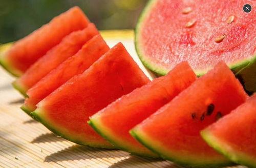 勤勤娱乐吃瓜,勤勤娱乐吃瓜大揭秘  第3张