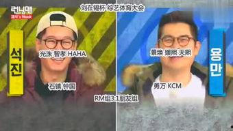 吃瓜娱乐速递,吃瓜速递,热点盘点 第3张 吃瓜娱乐速递,吃瓜速递,热点盘点 第3张