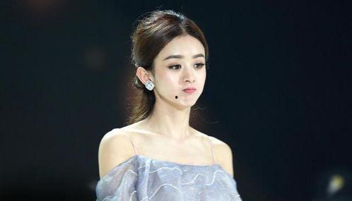 娱乐吃瓜离婚女明星,揭秘离婚女明星的吃瓜历程 第2张 娱乐吃瓜离婚女明星,揭秘离婚女明星的吃瓜历程 第2张