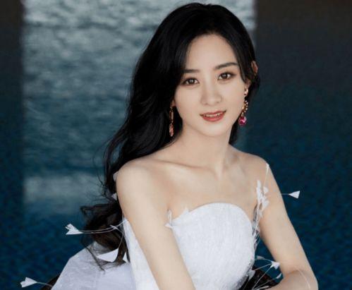 娱乐吃瓜离婚女明星,揭秘离婚女明星的吃瓜历程 第3张 娱乐吃瓜离婚女明星,揭秘离婚女明星的吃瓜历程 第3张