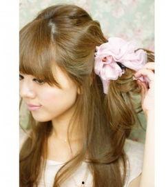 娱乐吃瓜酱天津盘头大姨,娱乐吃瓜酱的独家揭秘 第3张 娱乐吃瓜酱天津盘头大姨,娱乐吃瓜酱的独家揭秘 第3张