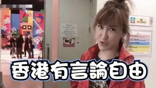 娱乐吃瓜君二辰,揭秘娱乐圈背后的那些事儿 第3张 娱乐吃瓜君二辰,揭秘娱乐圈背后的那些事儿 第3张