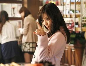 娱乐吃瓜酱同款声音,揭秘娱乐圈幕后故事 第3张 娱乐吃瓜酱同款声音,揭秘娱乐圈幕后故事 第3张