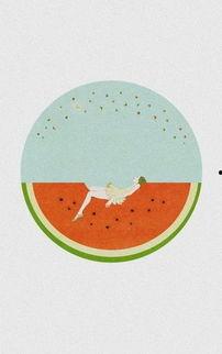 娱乐吃瓜背景图图文版高清 第3张 娱乐吃瓜背景图图文版高清 第3张