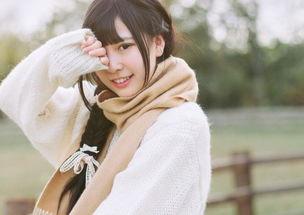 娱乐吃瓜女配是女生,娱乐圈吃瓜女王的风采  第2张