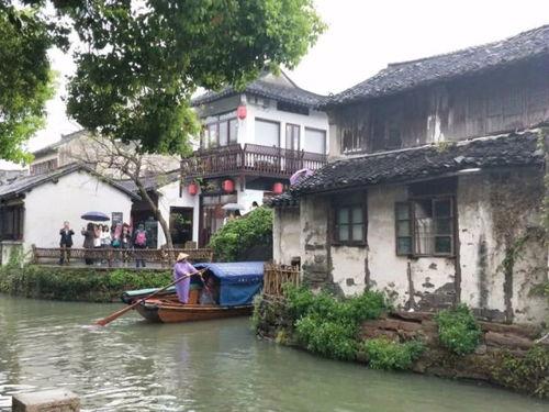 吃瓜娱乐间江南,吃瓜娱乐间里的时尚潮流风向标