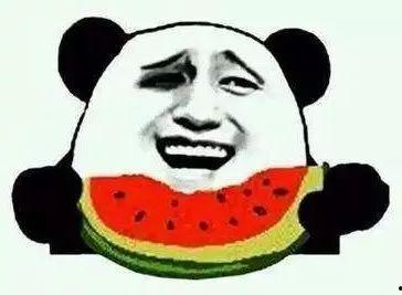 娱乐吃瓜酱爱国,爱国情怀下的娱乐圈风云  第3张