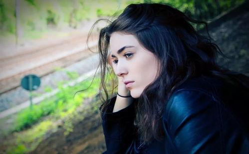 娱乐吃瓜酱男人会爱女人,揭秘男人心中的爱情密码 第3张 娱乐吃瓜酱男人会爱女人,揭秘男人心中的爱情密码 第3张