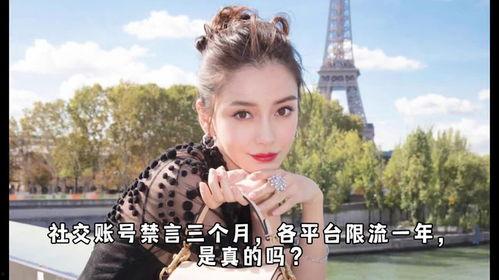 娱乐吃瓜张凌赫白鹿,娱乐圈的甜蜜瓜田  第3张