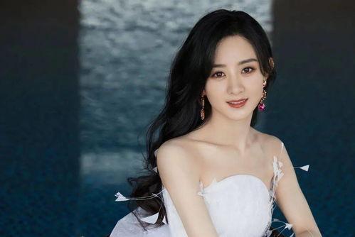 娱乐吃瓜赵丽颖  第2张