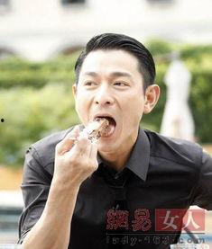 娱乐吃瓜邓超是谁,娱乐界的吃瓜高手与实力派演员 第2张 娱乐吃瓜邓超是谁,娱乐界的吃瓜高手与实力派演员 第2张