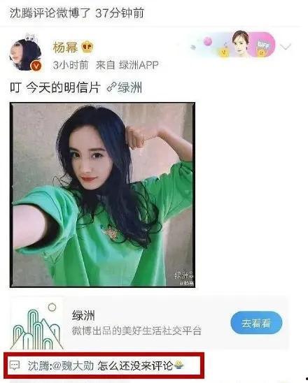 吃瓜娱乐圈小故事,娱乐圈幕后那些事儿 第2张 吃瓜娱乐圈小故事,娱乐圈幕后那些事儿 第2张