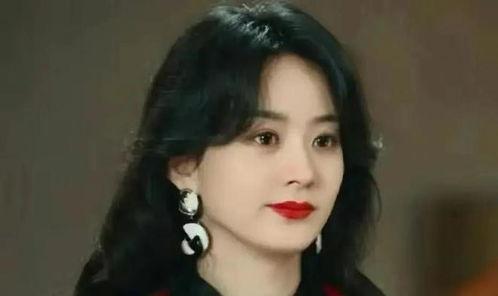 娱乐圈吃瓜视频素材大全,吃瓜视频素材大全大汇总 第2张 娱乐圈吃瓜视频素材大全,吃瓜视频素材大全大汇总 第2张