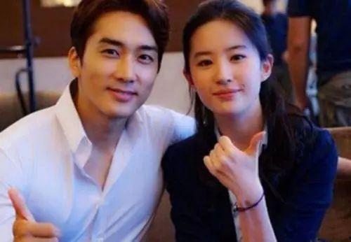 父母读心吃瓜娱乐圈,父母读心,吃瓜不停 第2张 父母读心吃瓜娱乐圈,父母读心,吃瓜不停 第2张