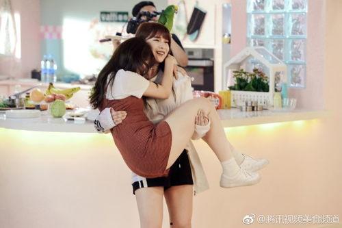 娱乐吃瓜酱 女大学生,娱乐吃瓜酱的甜蜜诱惑 第3张 娱乐吃瓜酱 女大学生,娱乐吃瓜酱的甜蜜诱惑 第3张