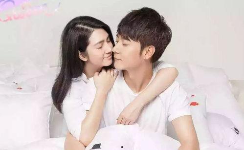 娱乐圈吃瓜啦,揭秘明星幕后故事，吃瓜啦！  第2张