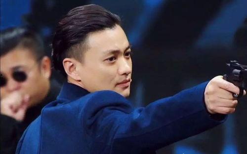 娱乐圈吃瓜啦,揭秘明星幕后故事，吃瓜啦！  第3张