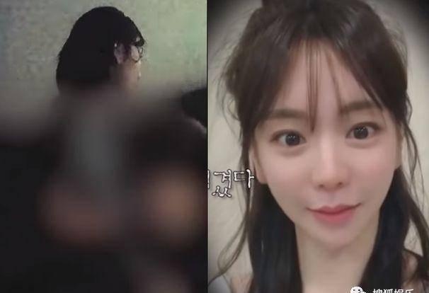 娱乐吃瓜老少女视频在线观看,老少女吃瓜视频，带你领略幕后花絮  第2张