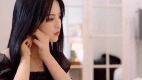 娱乐吃瓜老少女视频在线观看,老少女吃瓜视频，带你领略幕后花絮  第3张