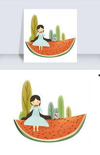 娱乐吃瓜素材图片大全,吃瓜素材图片大全大汇总 第2张 娱乐吃瓜素材图片大全,吃瓜素材图片大全大汇总 第2张