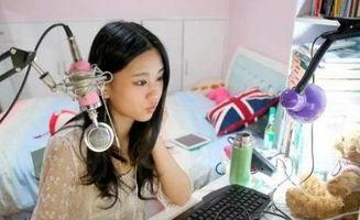 娱乐主播吃瓜内容介绍大全,主播揭秘明星幕后故事 第2张 娱乐主播吃瓜内容介绍大全,主播揭秘明星幕后故事 第2张