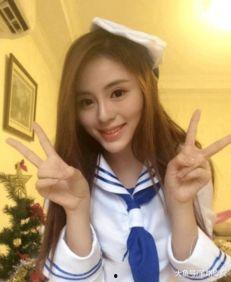 娱乐吃瓜酱女生p图视频,揭秘女生P图视频背后的秘密 第3张 娱乐吃瓜酱女生p图视频,揭秘女生P图视频背后的秘密 第3张