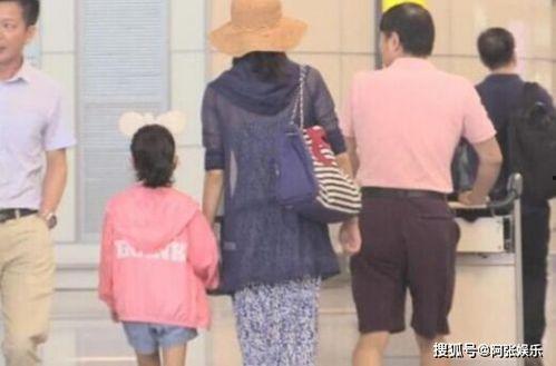 娱乐圈吃瓜场所是什么,揭秘热门吃瓜场所 第2张 娱乐圈吃瓜场所是什么,揭秘热门吃瓜场所 第2张