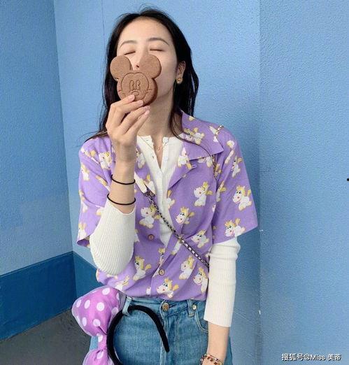 娱乐吃瓜酱 周雨彤,娱乐吃瓜酱下的璀璨星辉 第2张 娱乐吃瓜酱 周雨彤,娱乐吃瓜酱下的璀璨星辉 第2张