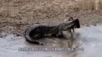 娱乐吃瓜君迅猛龙唱歌,迅猛龙跨界唱歌,音乐界新势力崛起 第2张 娱乐吃瓜君迅猛龙唱歌,迅猛龙跨界唱歌,音乐界新势力崛起 第2张